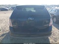 2008 Ford Edge — photo 6 of 12 | VIN 2FMDK39C58BB20831