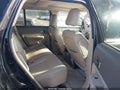 Photo 8 of 12 — 2008 Ford Edge