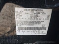 2008 Ford Edge — photo 9 of 12 | VIN 2FMDK39C58BB20831