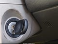 2008 Ford Edge — photo 11 of 12 | VIN 2FMDK39C58BB20831