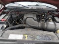 2003 Ford F-150 — photo 10 of 15 | VIN 1FTRF17W53NA51037