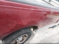 2003 Ford F-150 — photo 12 of 15 | VIN 1FTRF17W53NA51037