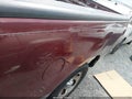 2003 Ford F-150 — photo 15 of 15 | VIN 1FTRF17W53NA51037