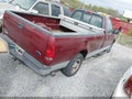 2003 Ford F-150 — photo 4 of 15 | VIN 1FTRF17W53NA51037