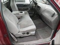2003 Ford F-150 — photo 5 of 15 | VIN 1FTRF17W53NA51037