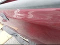 2003 Ford F-150 — photo 6 of 15 | VIN 1FTRF17W53NA51037