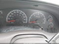 2003 Ford F-150 — photo 7 of 15 | VIN 1FTRF17W53NA51037