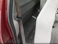 2003 Ford F-150 — photo 8 of 15 | VIN 1FTRF17W53NA51037