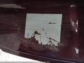 2003 Ford F-150 — photo 9 of 15 | VIN 1FTRF17W53NA51037