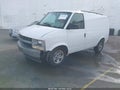 Photo 2 of 11 — 2005 Chevrolet Astro