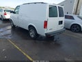 2005 Chevrolet Astro — photo 3 of 11 | VIN 1GCDM19X55B124787