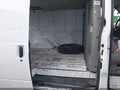Photo 8 of 11 — 2005 Chevrolet Astro
