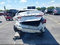 Photo 16 of 16 — 2025 Toyota Camry