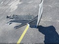 Photo 11 of 16 — 2025 Toyota Camry