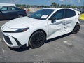 Photo 2 of 16 — 2025 Toyota Camry