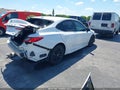 Photo 4 of 16 — 2025 Toyota Camry