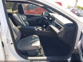 Photo 5 of 16 — 2025 Toyota Camry