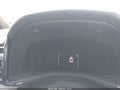 Photo 7 of 16 — 2025 Toyota Camry