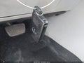 2015 Toyota Highlander — photo 10 of 15 | VIN 5TDKKRFH4FS042861