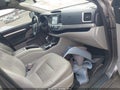 2015 Toyota Highlander — photo 5 of 15 | VIN 5TDKKRFH4FS042861