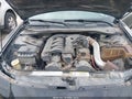 Photo 10 of 14 — 2006 Dodge Charger