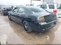 Photo 3 of 14 — 2006 Dodge Charger