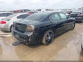 Photo 4 of 14 — 2006 Dodge Charger