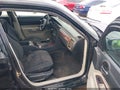 Photo 5 of 14 — 2006 Dodge Charger