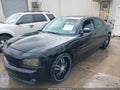 Photo 6 of 14 — 2006 Dodge Charger