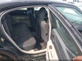 Photo 8 of 14 — 2006 Dodge Charger