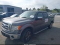 2011 Ford F-150 — photo 2 of 15 | VIN 1FTFW1CF6BFD27386