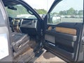 2011 Ford F-150 — photo 5 of 15 | VIN 1FTFW1CF6BFD27386