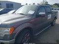 2011 Ford F-150 — photo 6 of 15 | VIN 1FTFW1CF6BFD27386