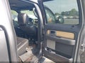 2011 Ford F-150 — photo 8 of 15 | VIN 1FTFW1CF6BFD27386