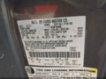 2011 Ford F-150 — photo 9 of 15 | VIN 1FTFW1CF6BFD27386