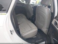 2013 Cadillac SRX — photo 8 of 11 | VIN 3GYFNAE39DS650460