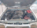 2000 Toyota 4Runner — photo 10 of 13 | VIN JT3GN86R0Y0155863
