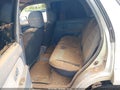 2000 Toyota 4Runner — photo 11 of 13 | VIN JT3GN86R0Y0155863