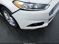 Photo 12 of 13 — 2013 Ford Fusion
