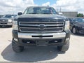 Photo 12 of 17 — 2013 Chevrolet Silverado 1500