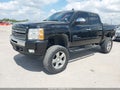 2013 Chevrolet Silverado 1500 — photo 2 of 17 | VIN 3GCPKSE7XDG282224