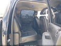 Photo 8 of 17 — 2013 Chevrolet Silverado 1500