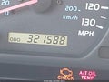 2002 Toyota Land Cruiser — photo 15 of 17 | VIN JTEHT05J622025368