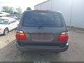 2002 Toyota Land Cruiser — photo 16 of 17 | VIN JTEHT05J622025368