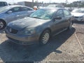 Photo 2 of 12 — 2005 Nissan Altima