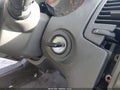Photo 11 of 12 — 2005 Nissan Altima
