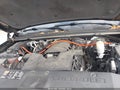2015 Chevrolet Suburban 1500 — photo 10 of 16 | VIN 1GNSCKKC5FR562006