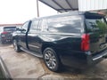 2015 Chevrolet Suburban 1500 — photo 14 of 16 | VIN 1GNSCKKC5FR562006