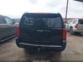 2015 Chevrolet Suburban 1500 — photo 16 of 16 | VIN 1GNSCKKC5FR562006