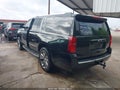 2015 Chevrolet Suburban 1500 — photo 3 of 16 | VIN 1GNSCKKC5FR562006